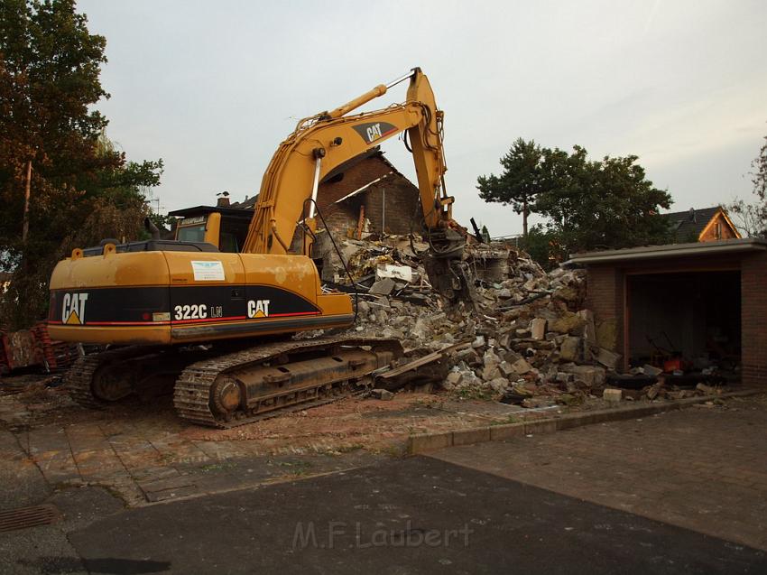 Hausexplosion Bornheim Widdig P936.JPG